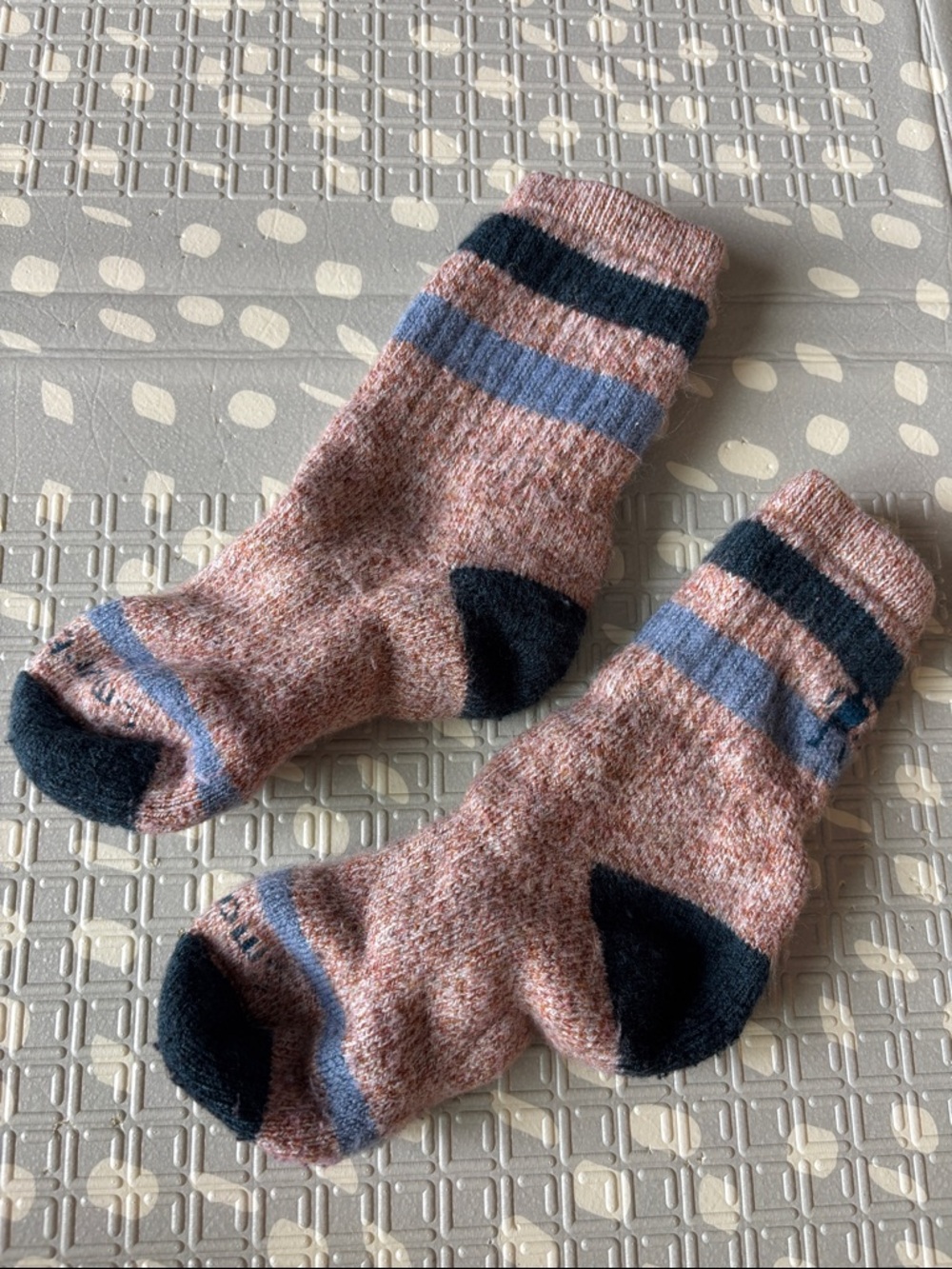 Smartwool Socks